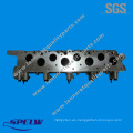 908511 Bare Cylinder Head para Mitsubishi Pajero